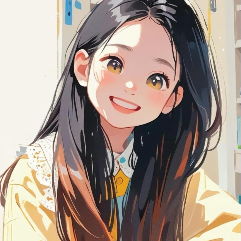 莹莹