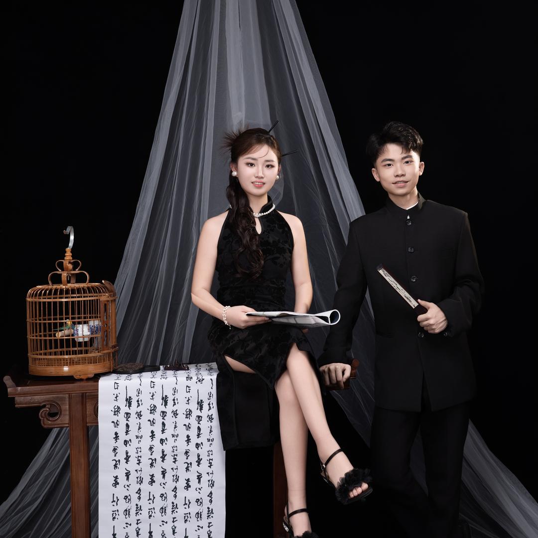 ᴸₓᵀ₁⁰₁⁵🎈