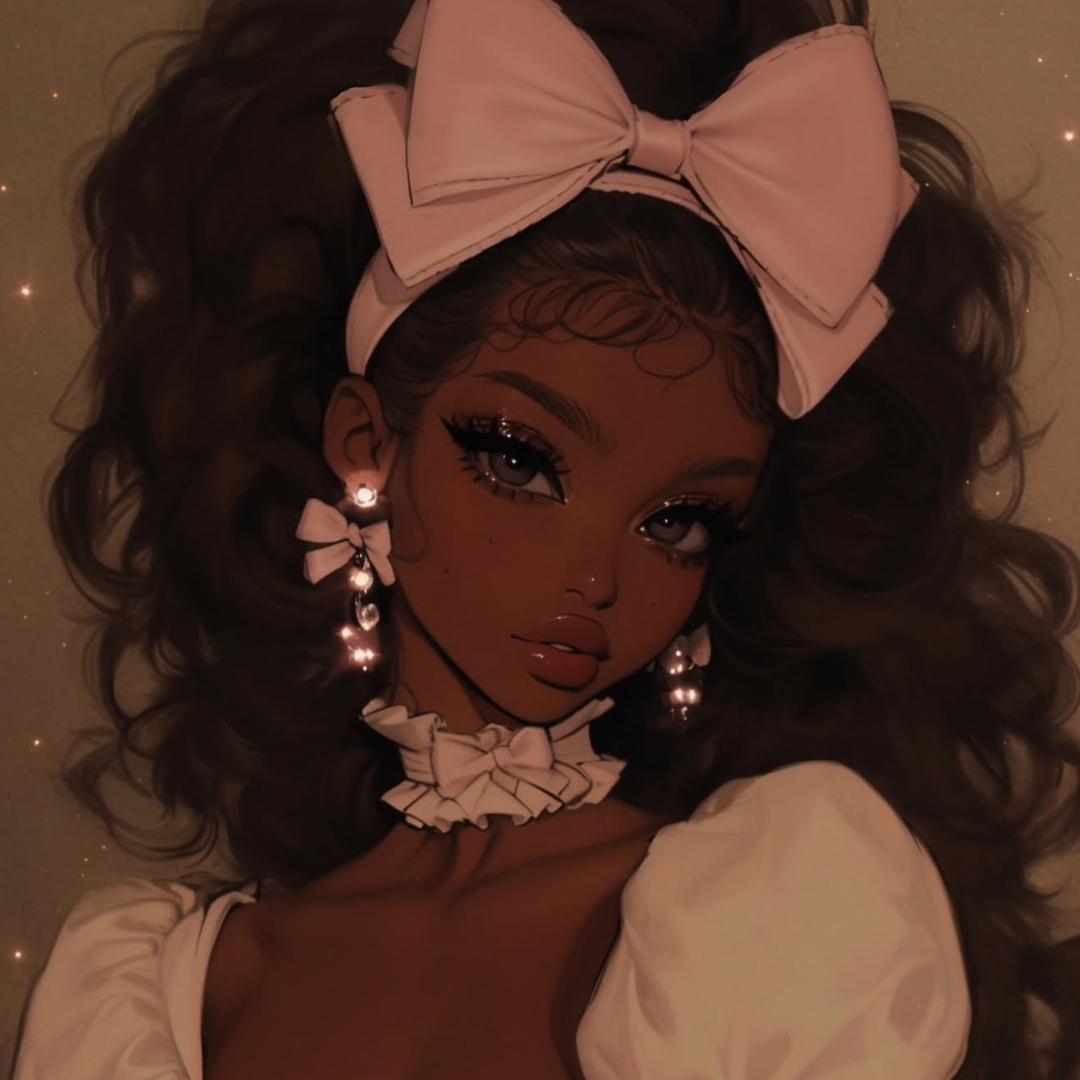 evil🩸ㅤ（限流版