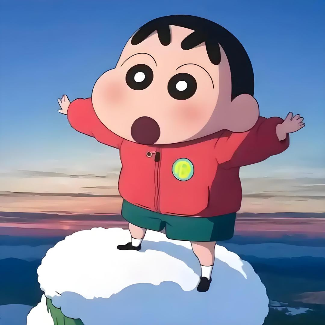 小乖那就不要回忆了