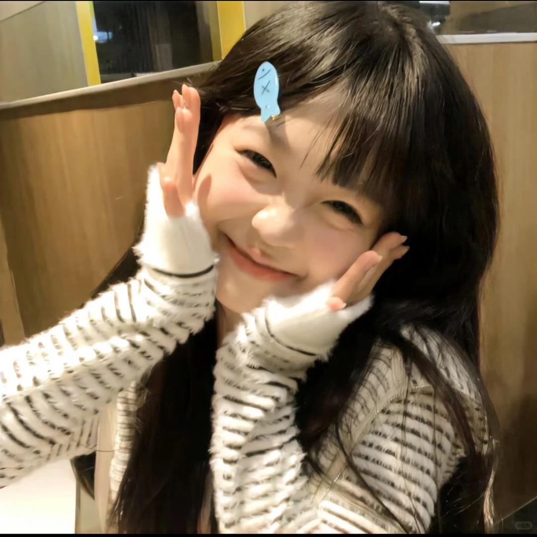 小屁桃