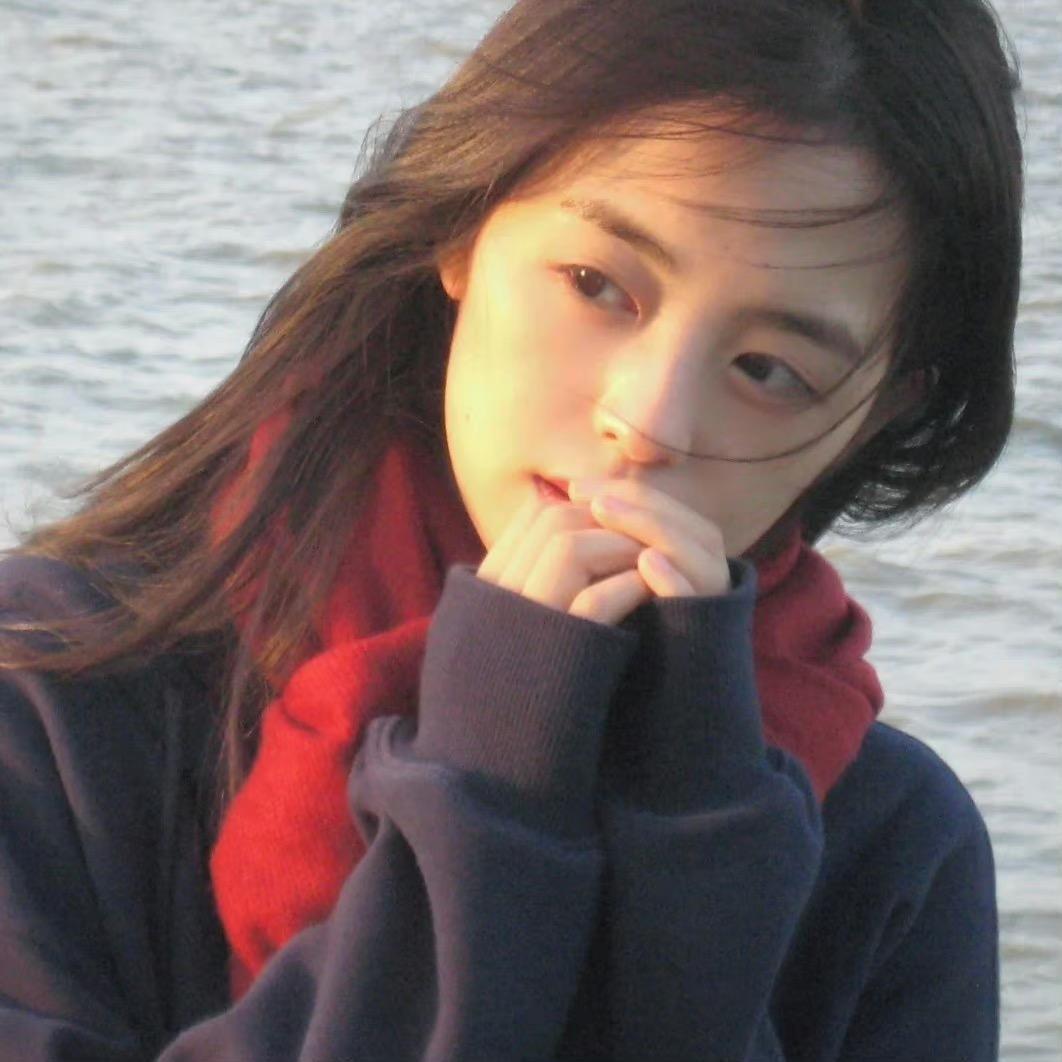 ʚ小魚同學ɞ