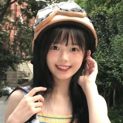 李约热内卢