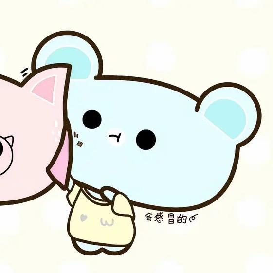 落花无情