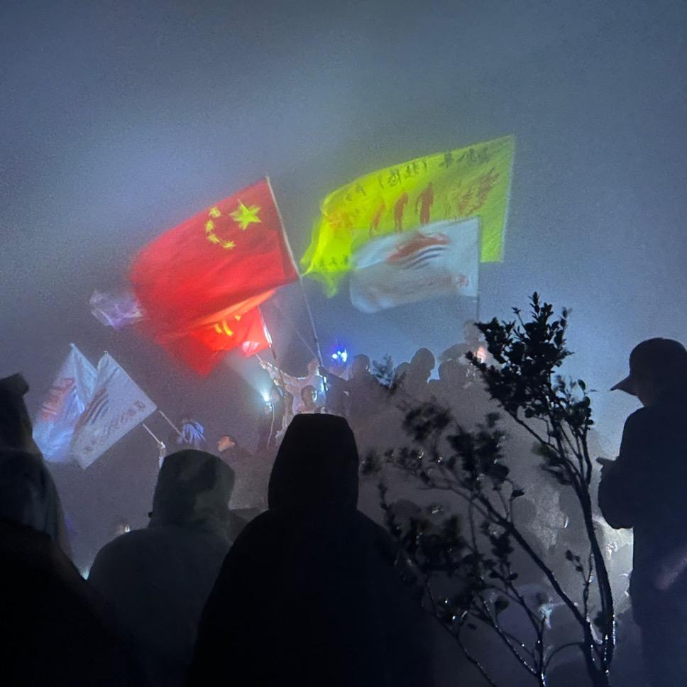 蓝玫瑰
