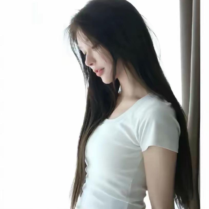 H .