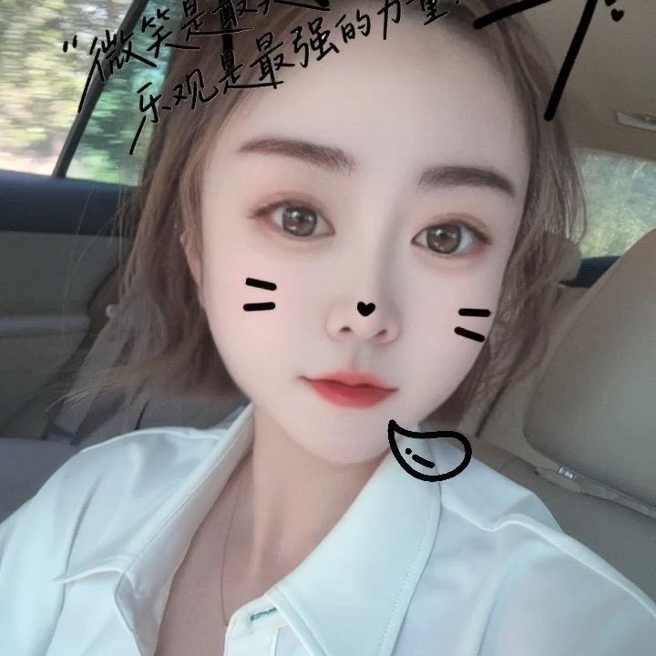 乐乐乐^_^大乐子吖