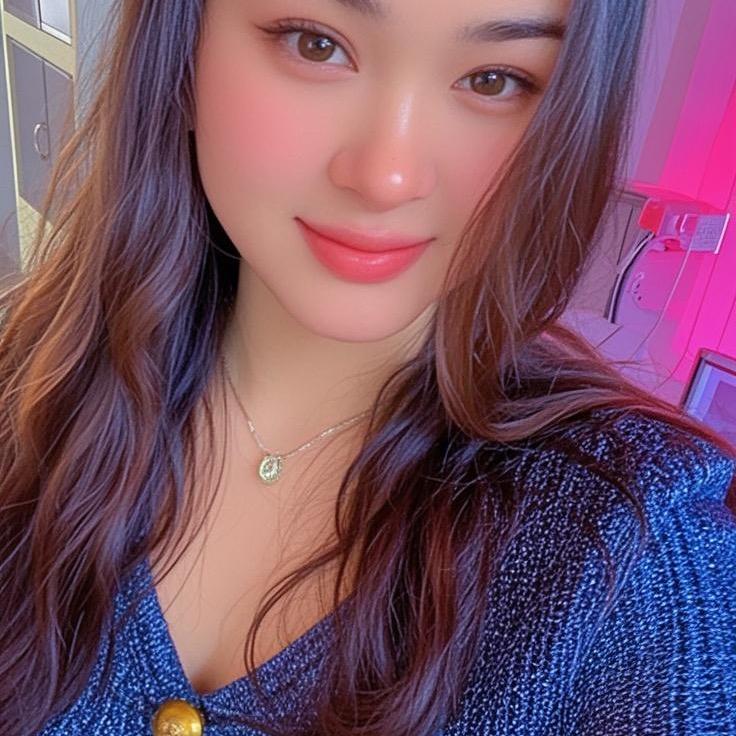 维汉夫妻🥰aRZU