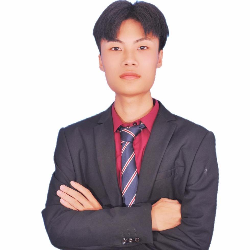 广州九德顺企房地产咨询工作室（个人独资）