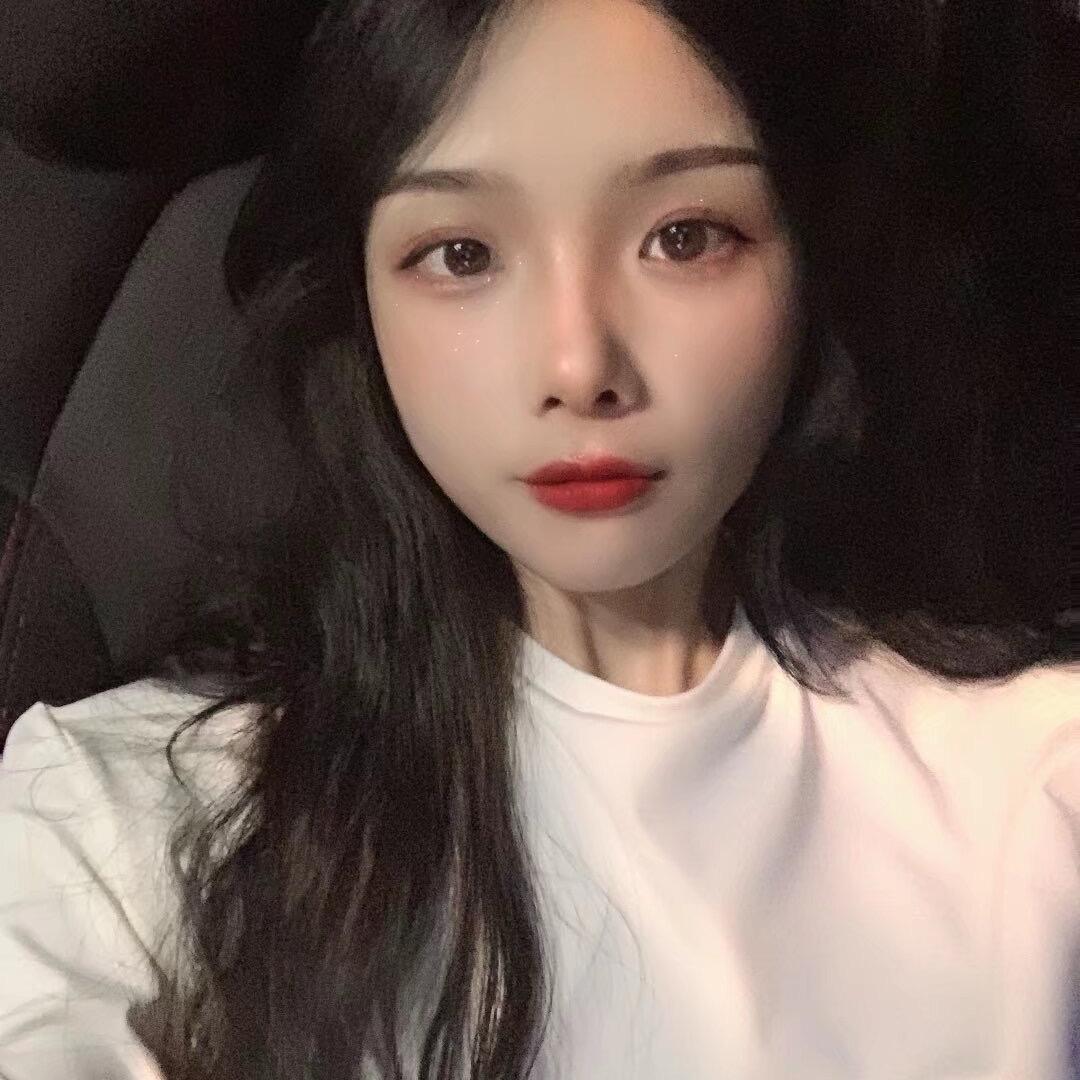 Au阿优（三角洲行动）