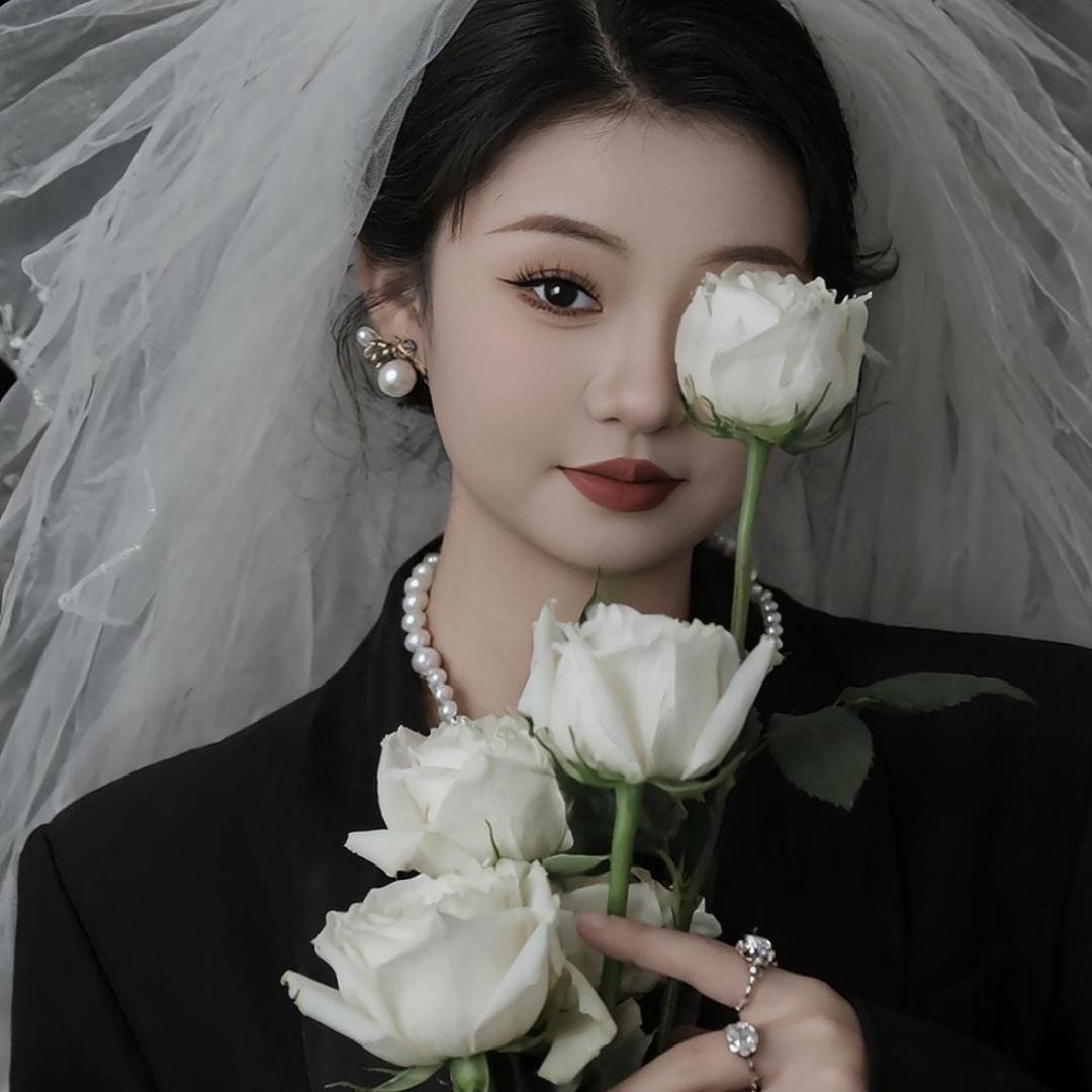 汤圆麻麻🍼