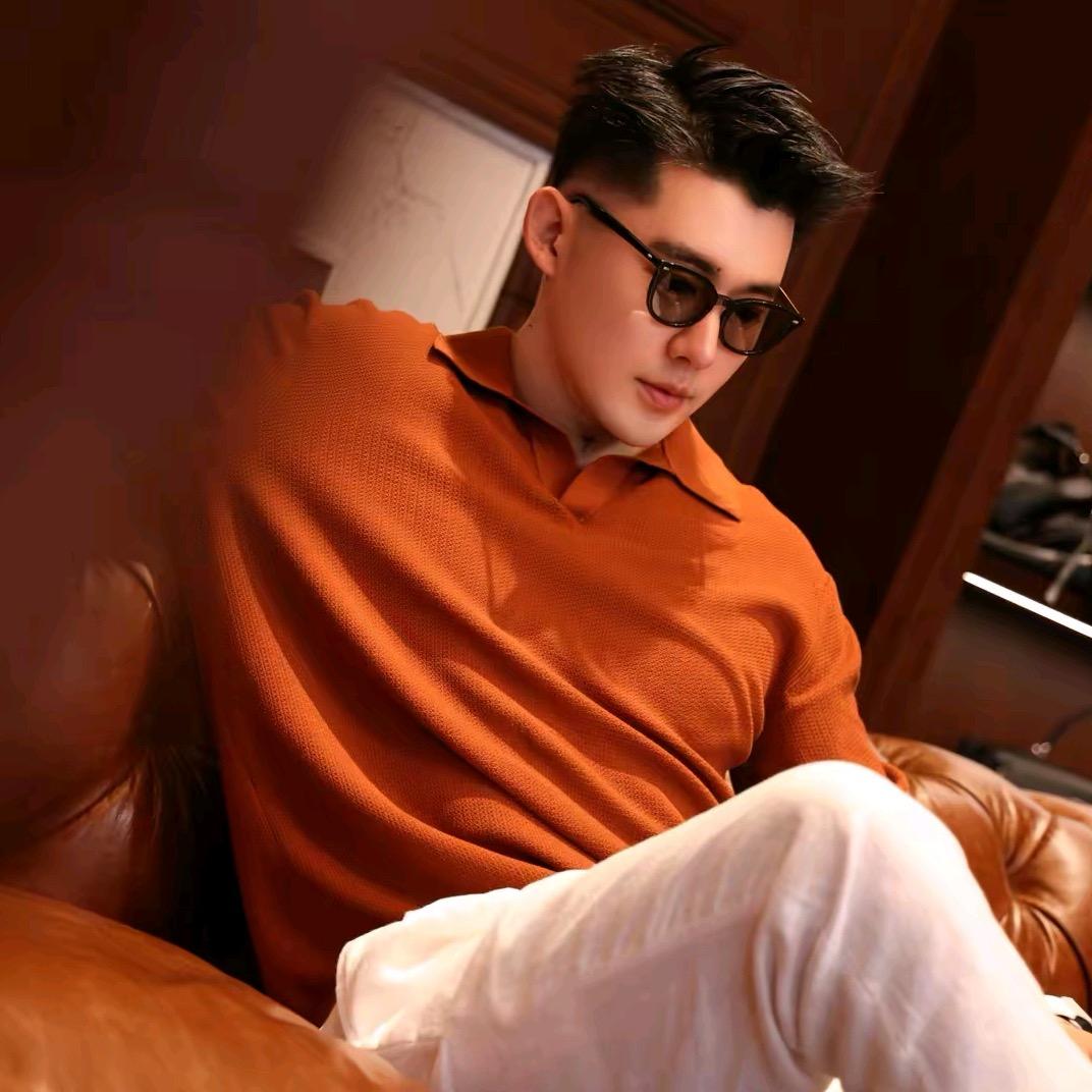 杨圣坤雪姐（直播精选）