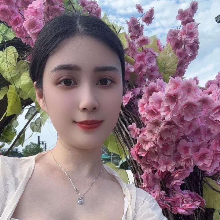 春哥💞琳琳【情感交流】