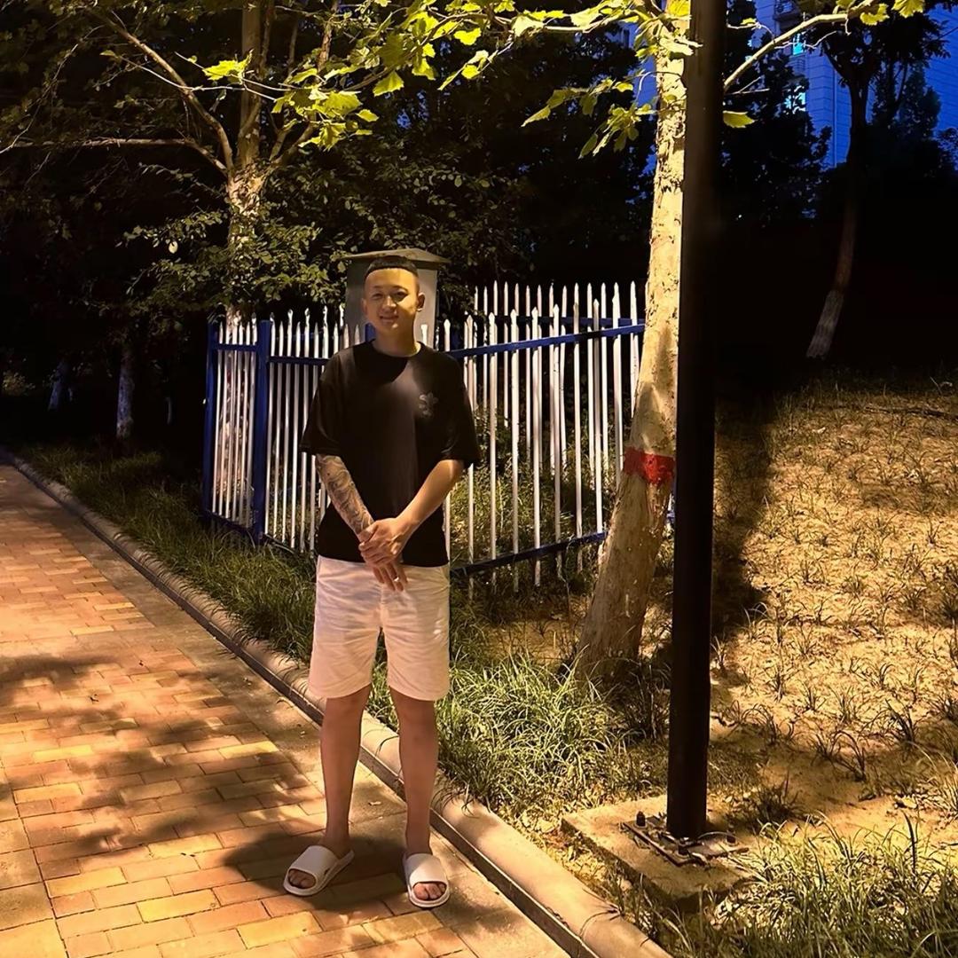 德 顺 熙