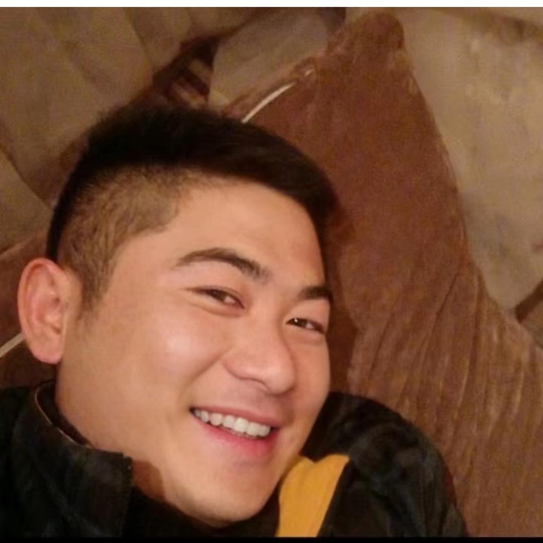 农村老弟