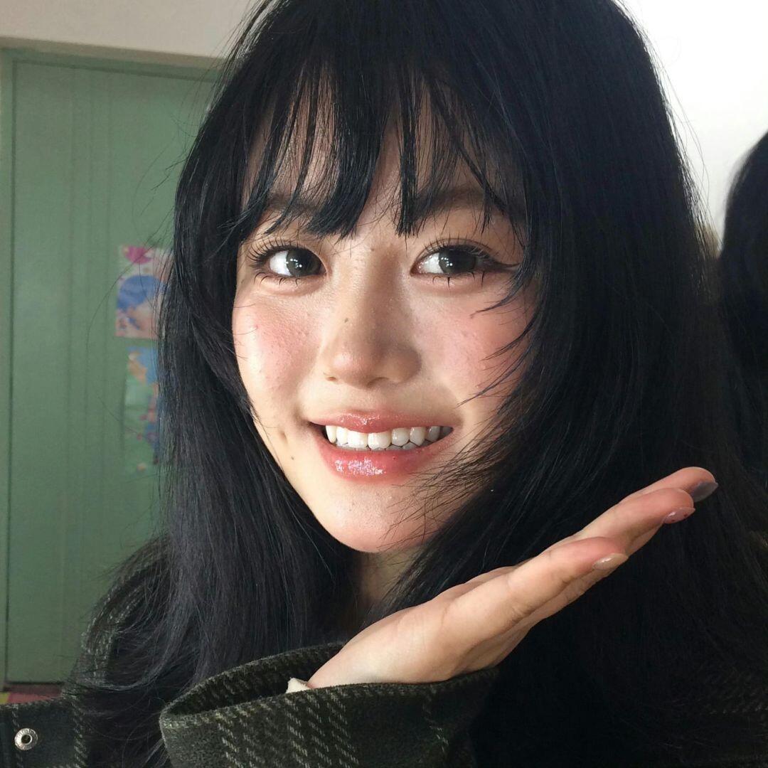 松饼熊（博主同款👀