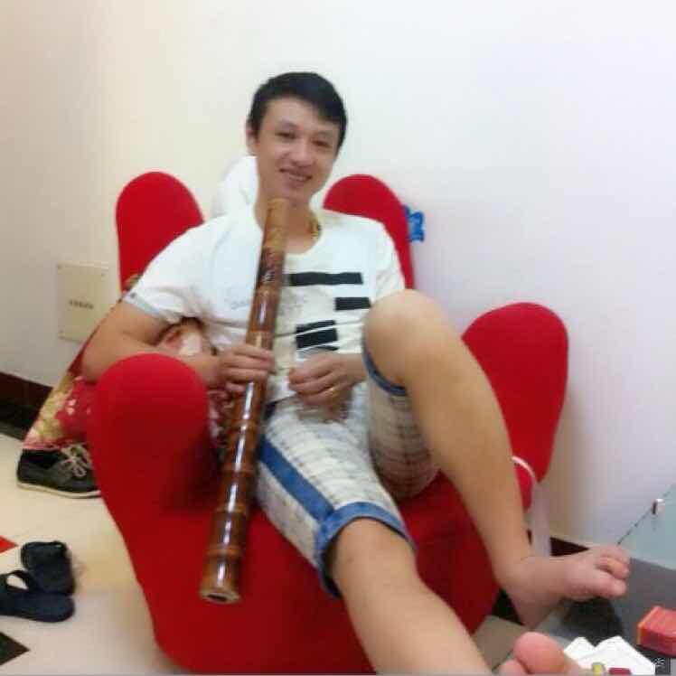涛涛
