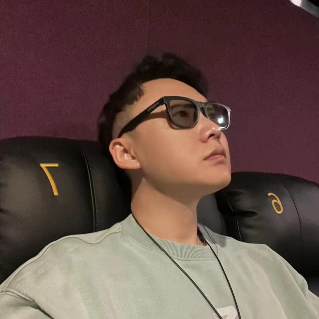 大奔~法国🇫🇷采购