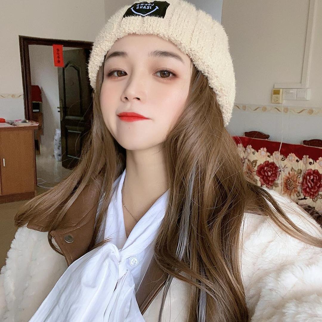小娅