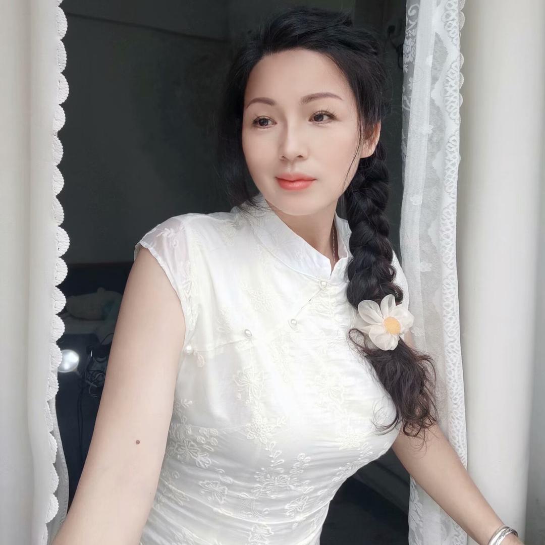 菲儿（广东）