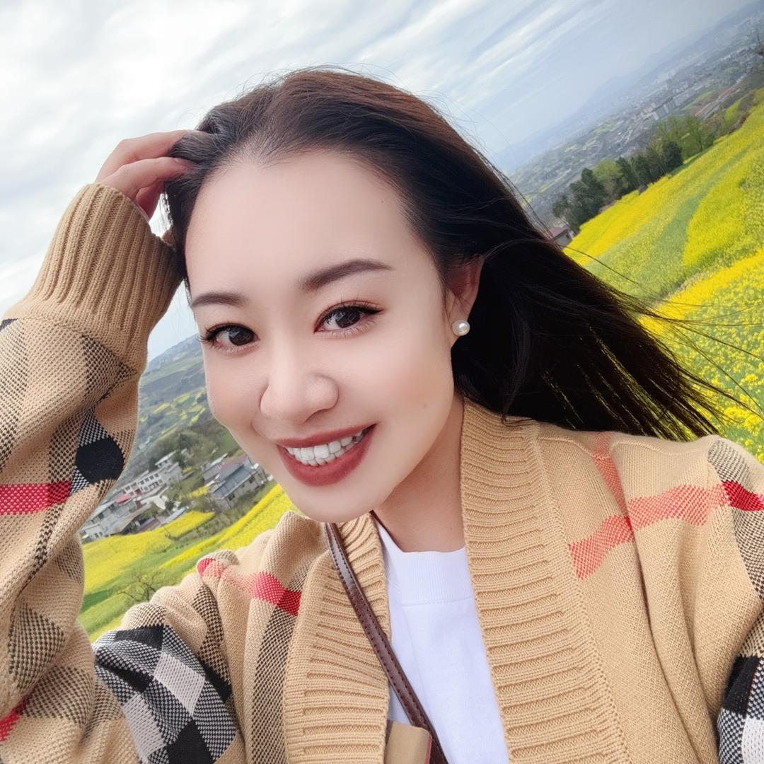 甜 甜