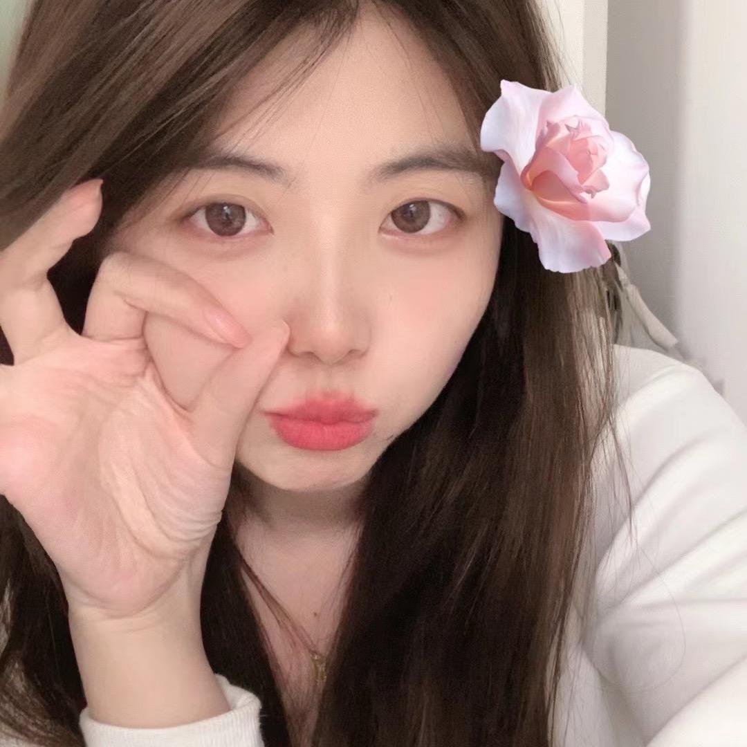 甜甜爱吃一切吃草的动物