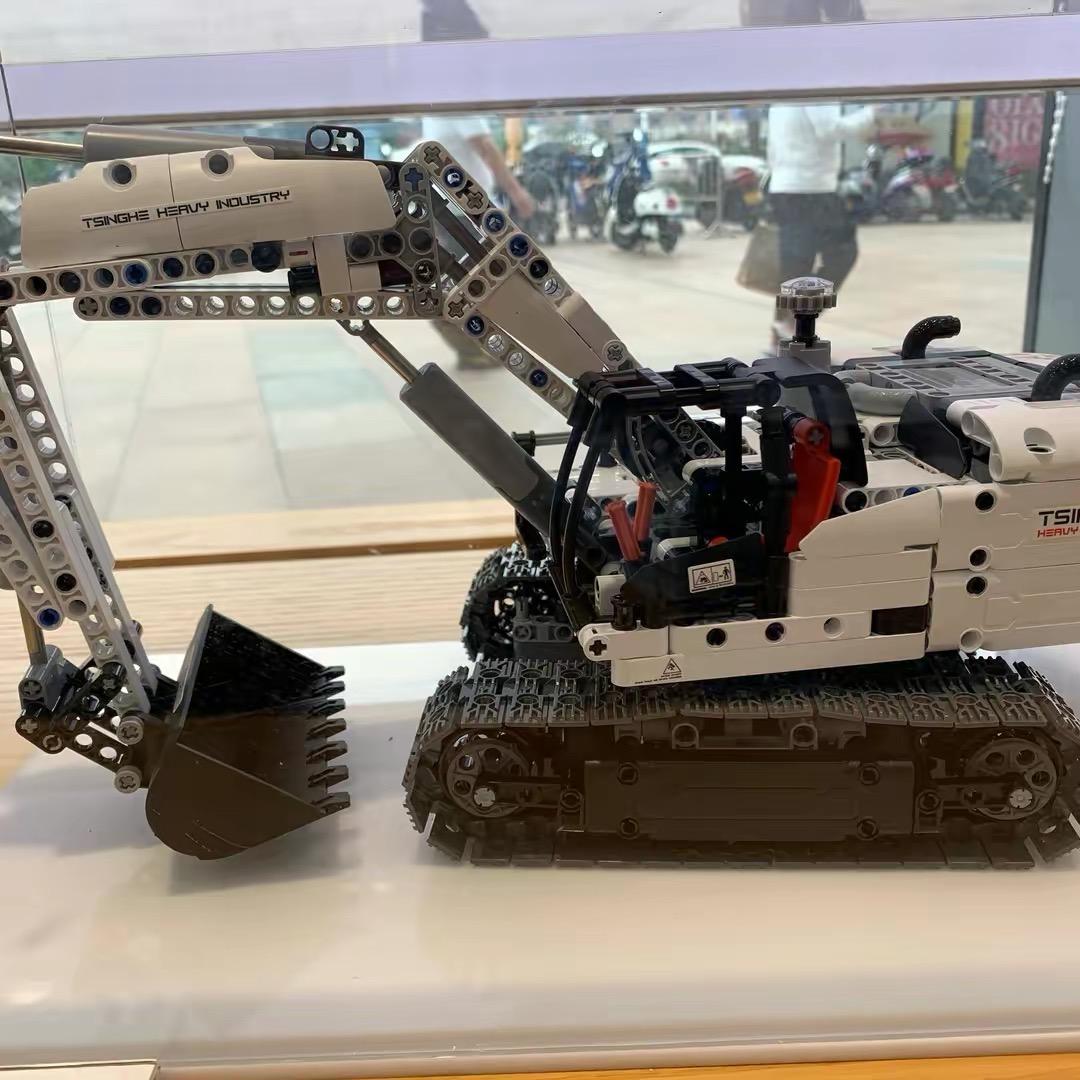 深圳. 中山挖机维修过滤液压油