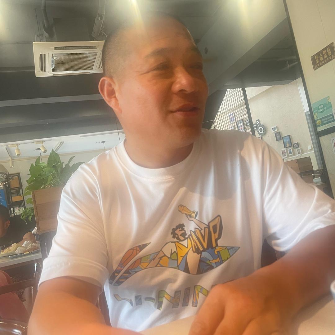 爱你=爱自己