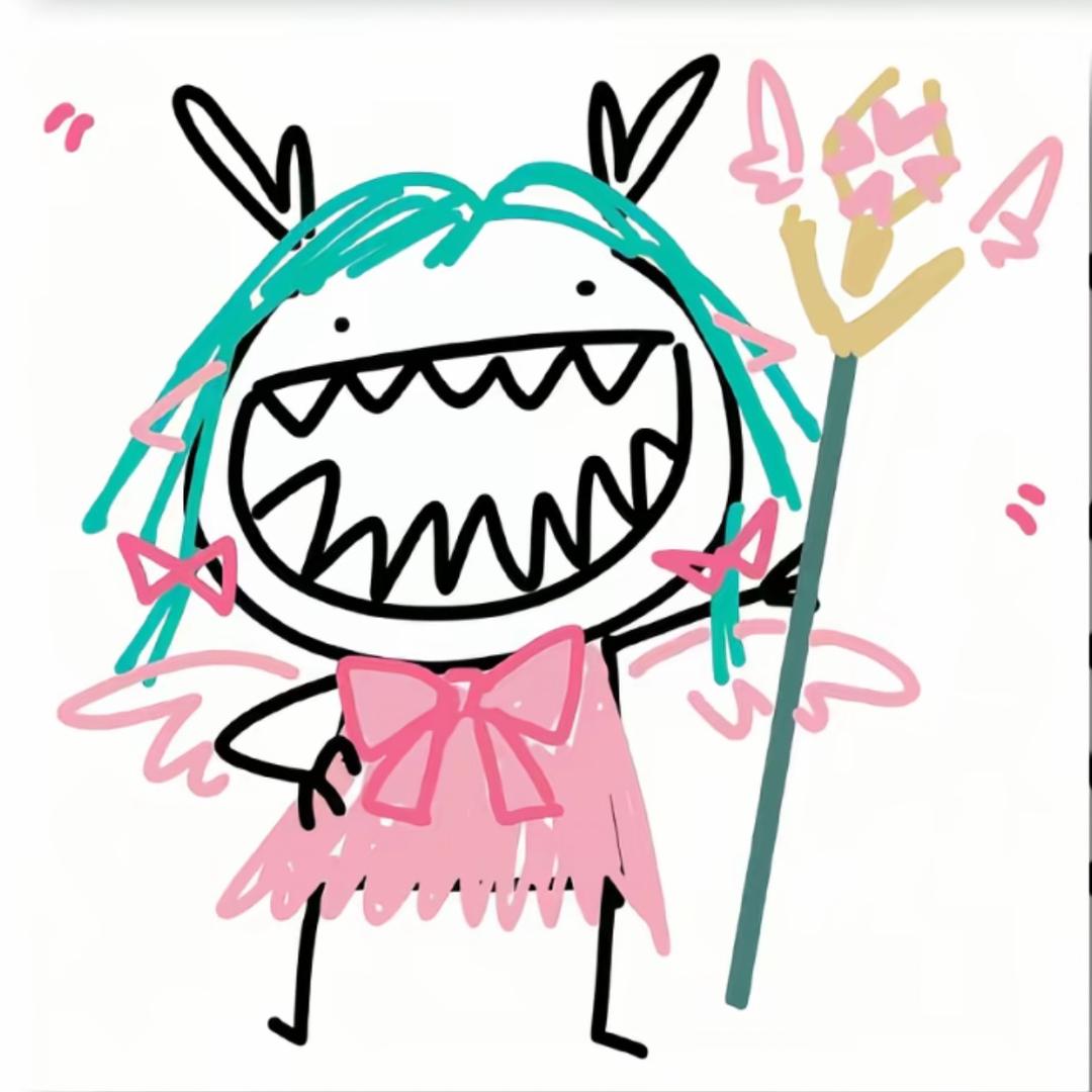 大大雪雪雪❄️