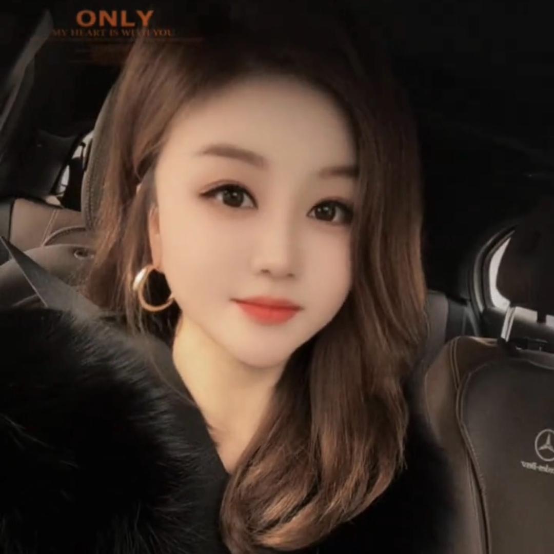 ♍️伟姐