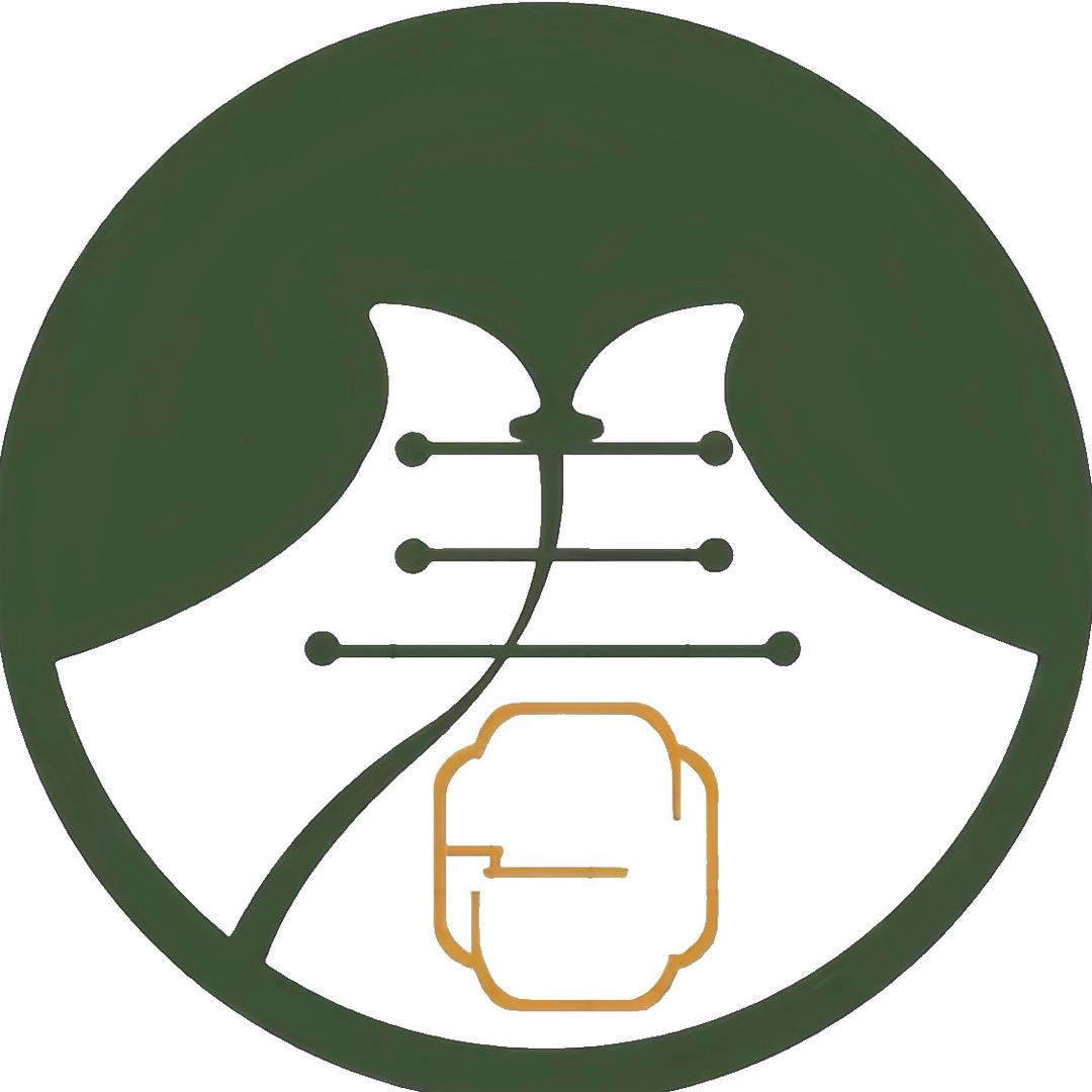 春春真丝香云纱