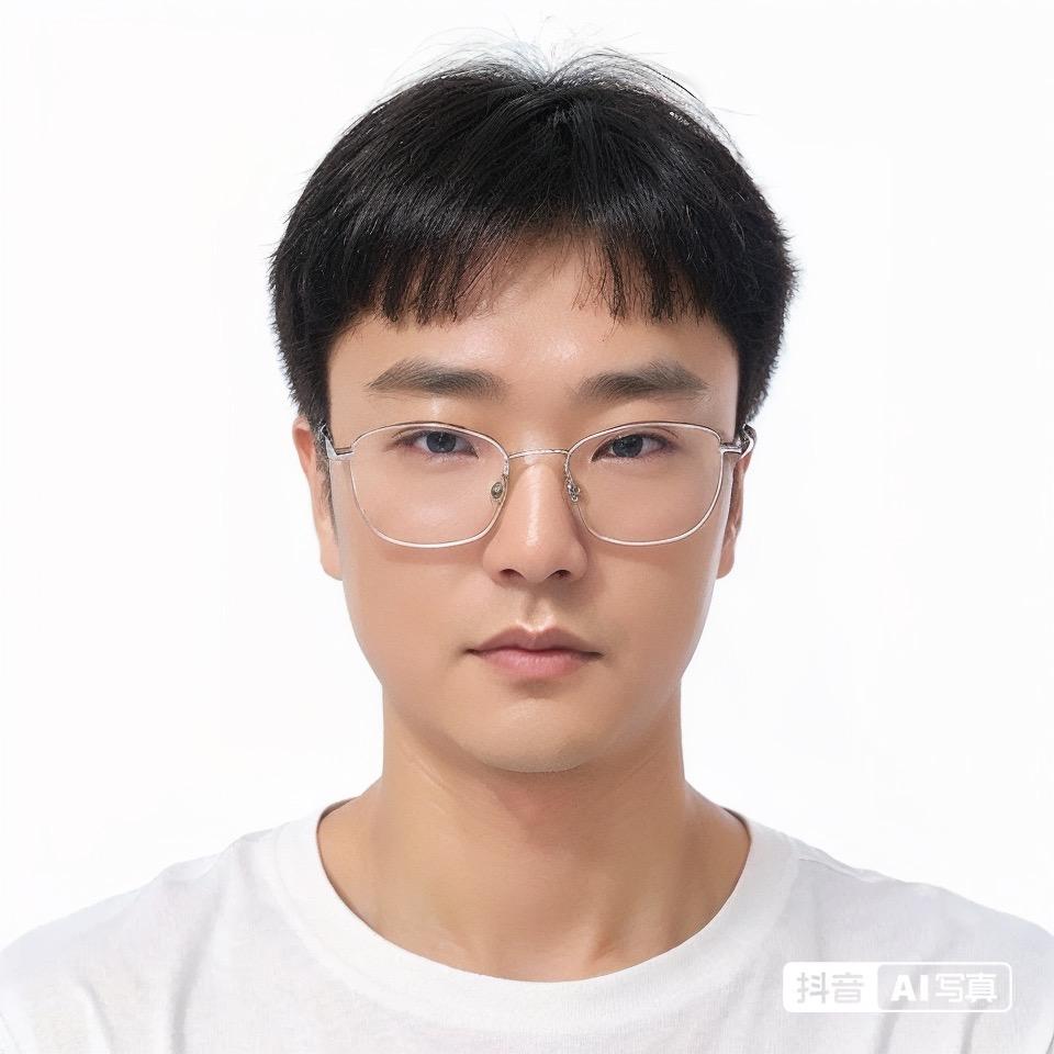 纶，