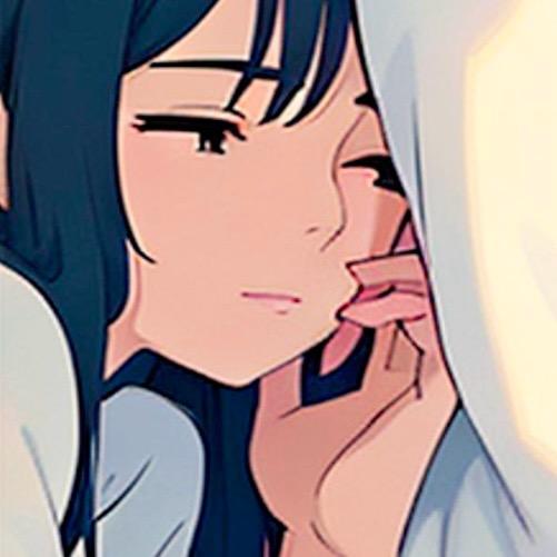 @不是小nianyu
