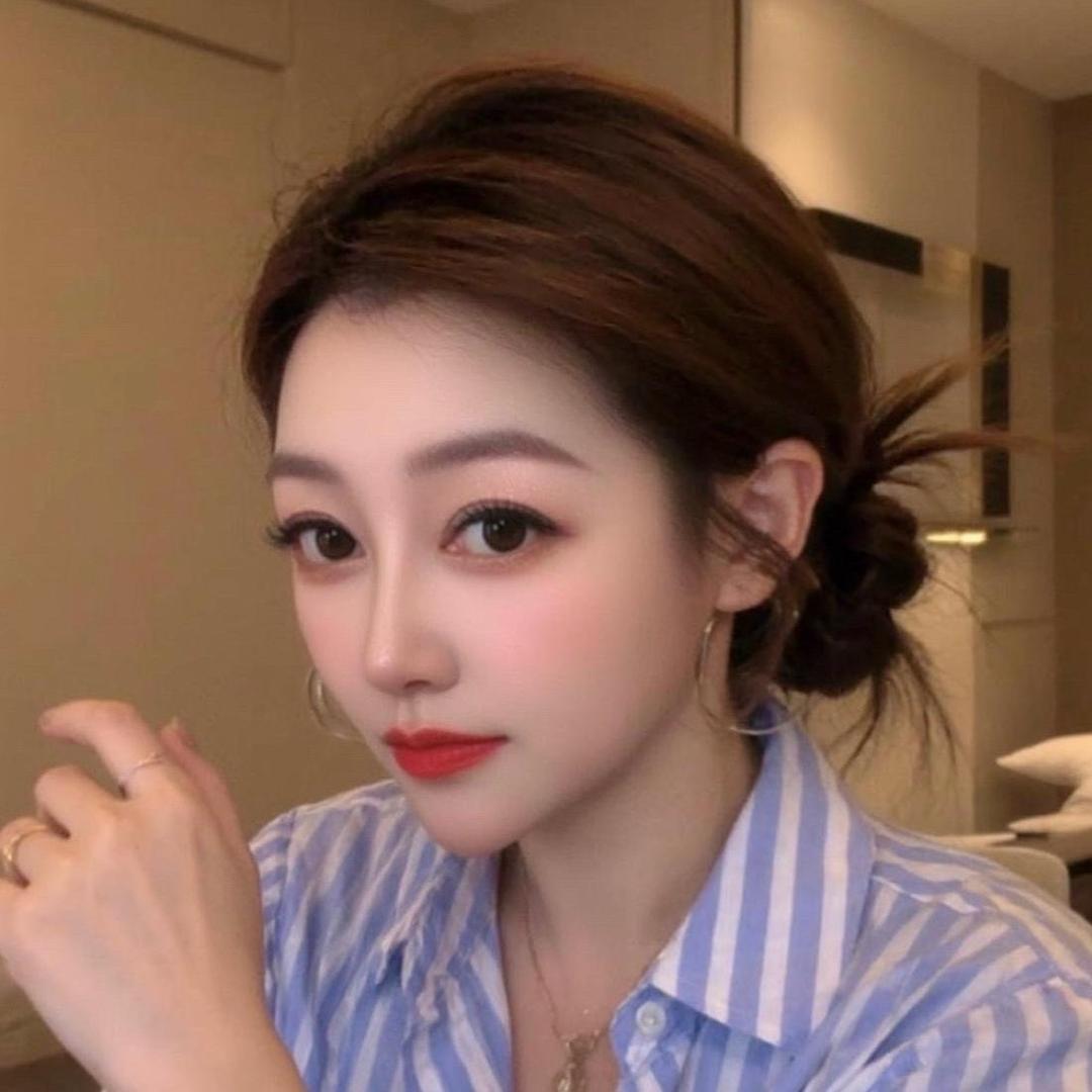 米苏（创业人）