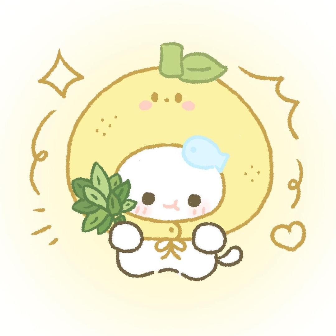 如意郎君是萧润