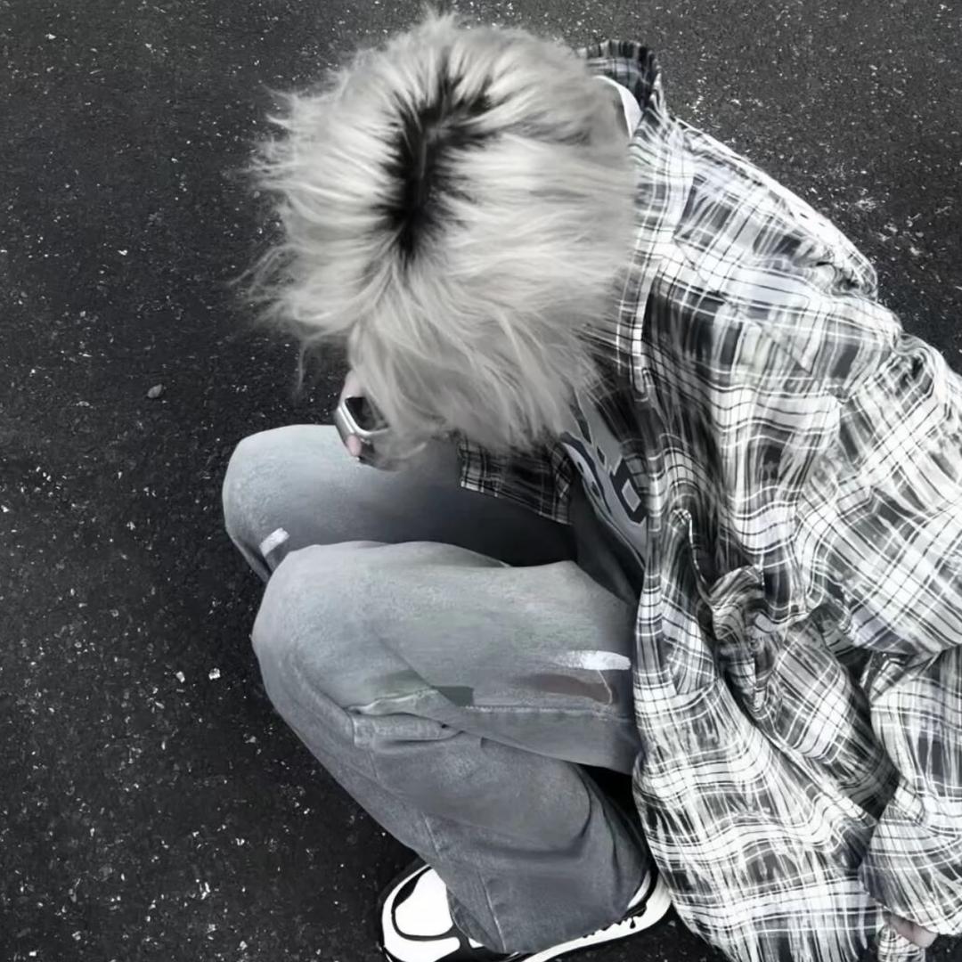 夏（三角洲行动）