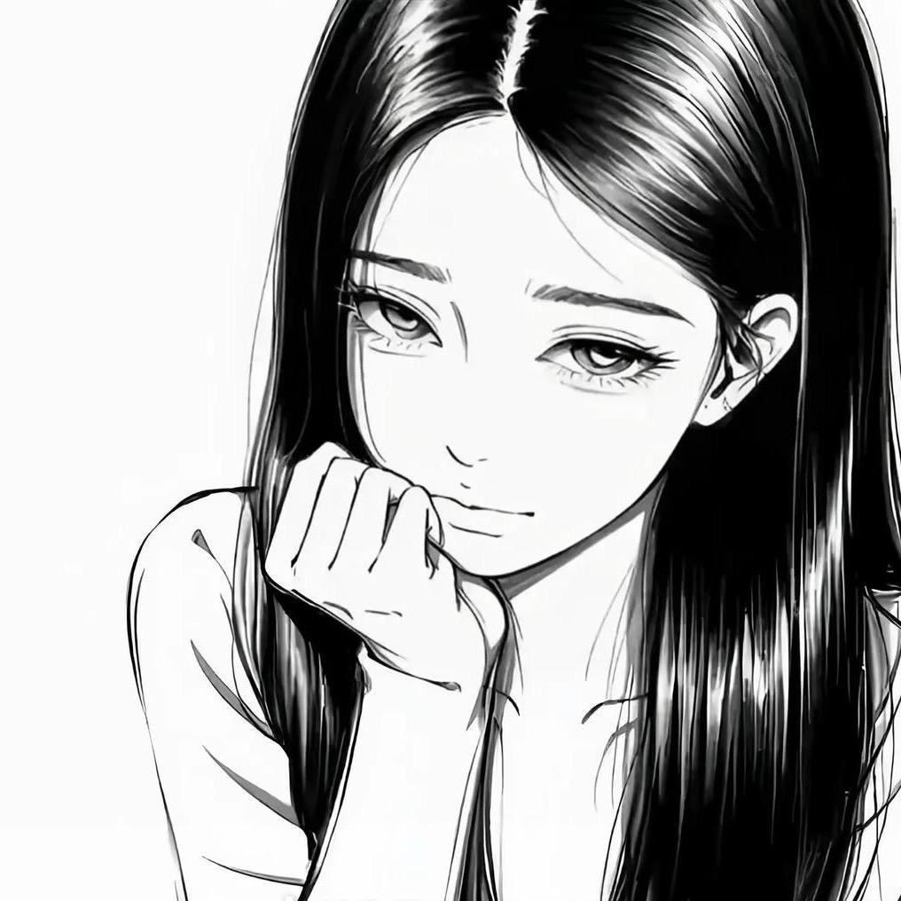 羊坨坨.