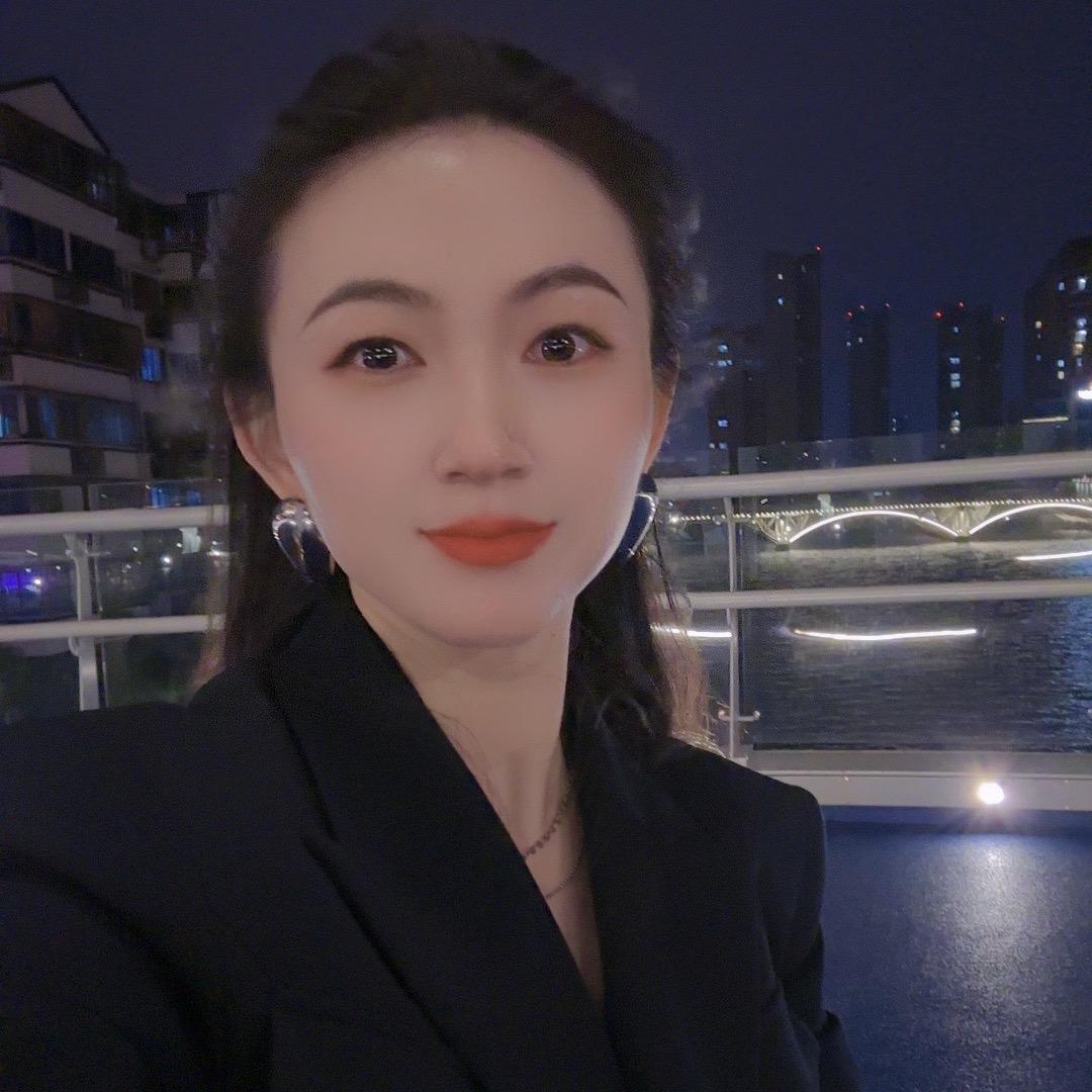 微笑姐姐