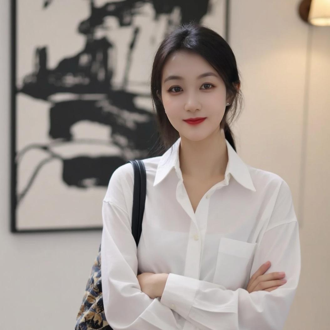 滨州大艳儿探房