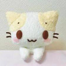你穿什么颜色