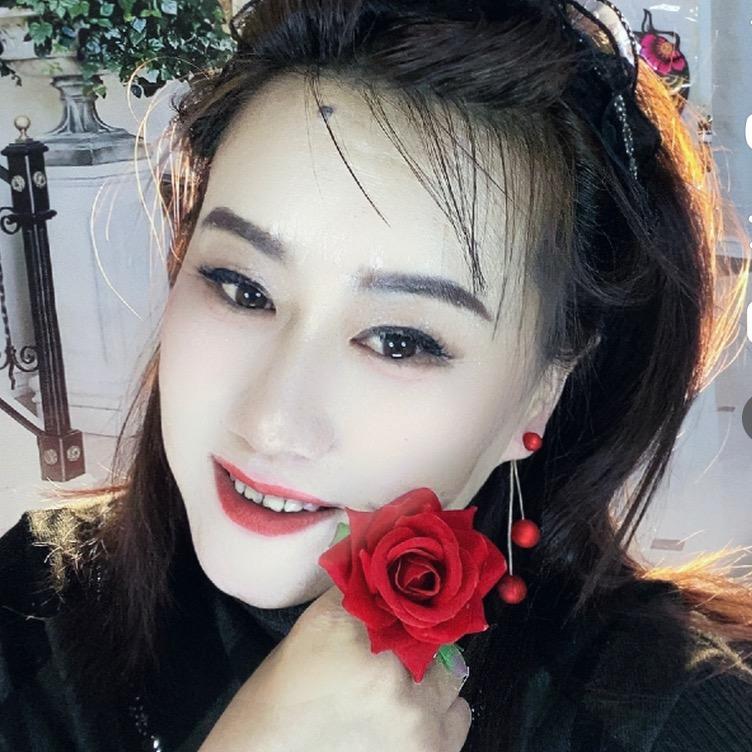 大慧儿