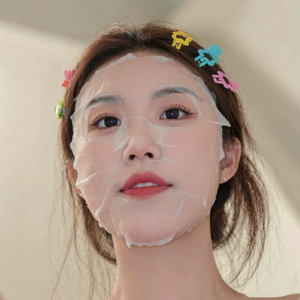 肉蛋儿