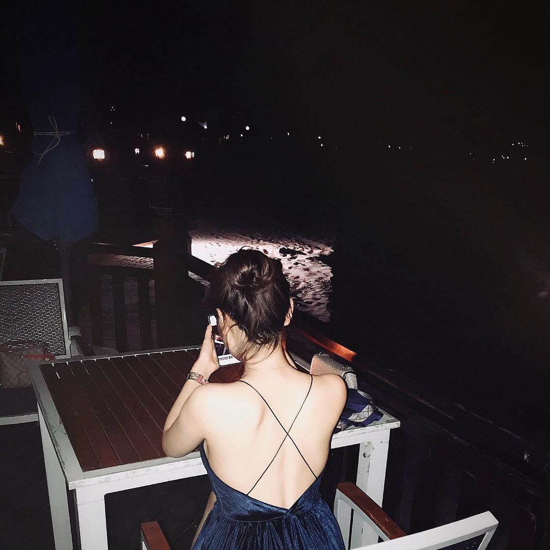 小漂亮💙