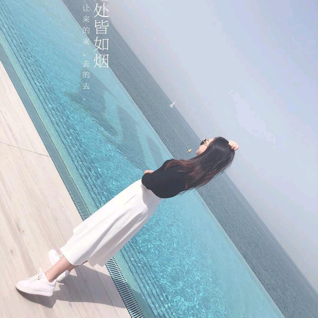 小胖球呀