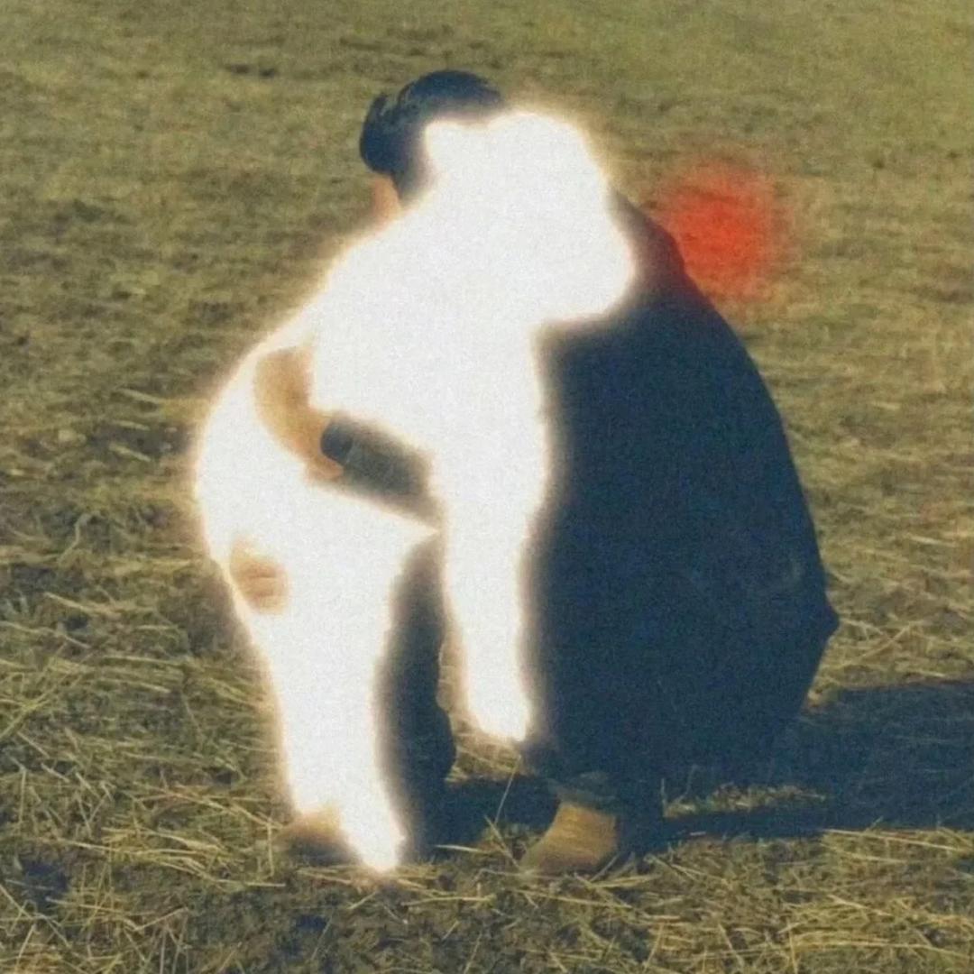 虾滑王子