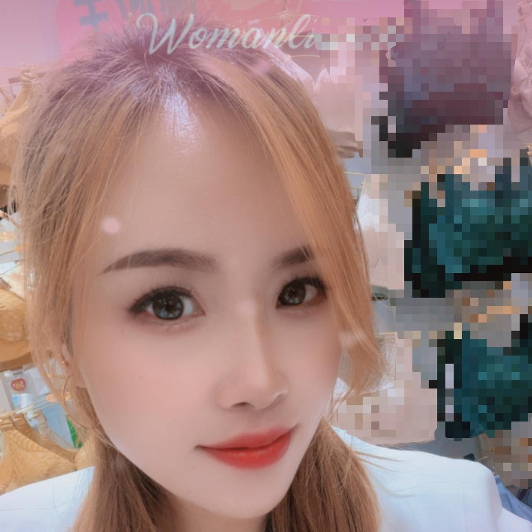 💰爱财爱己💰