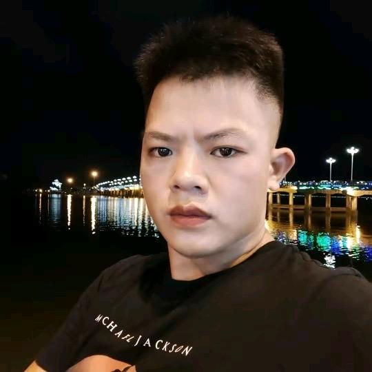 陆小陆