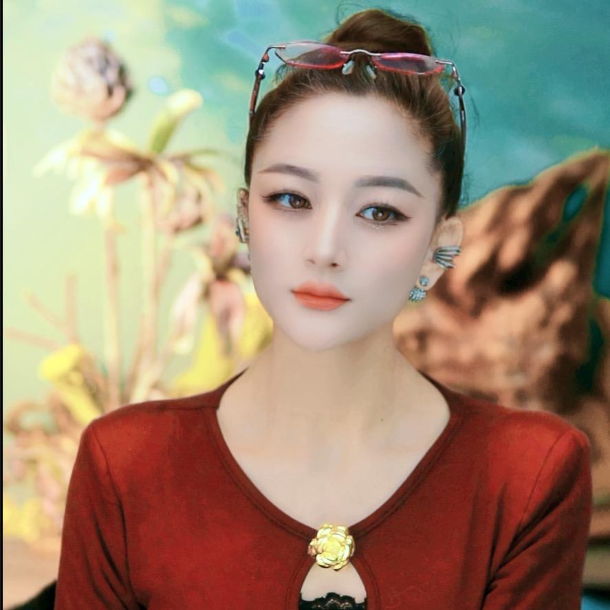 Amy艾米来了（连麦）