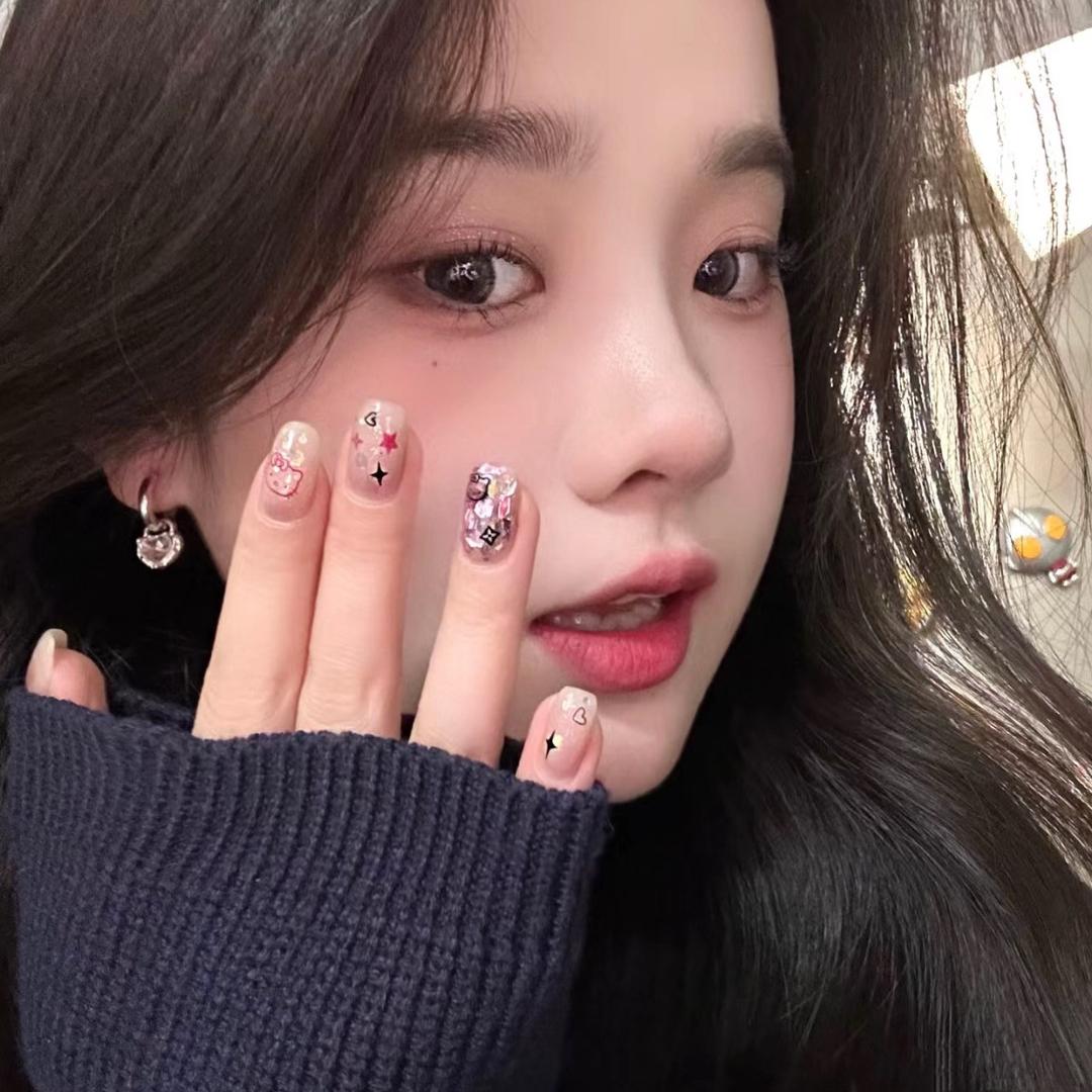 饭团🎀