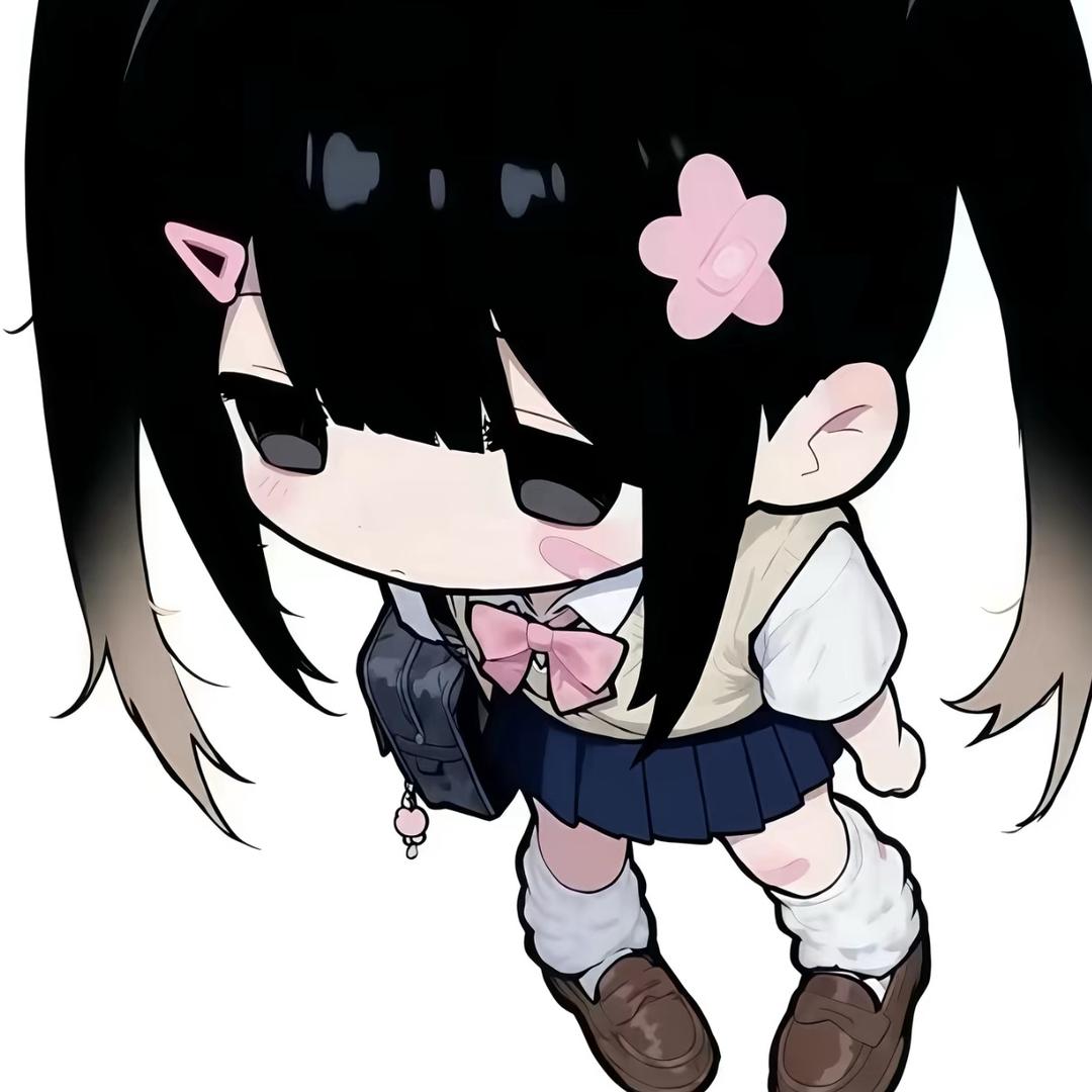 没话说